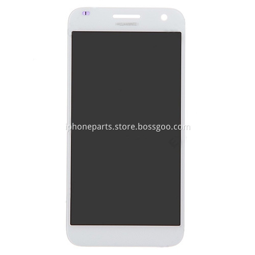 LCD Display for Huawei Ascend G7